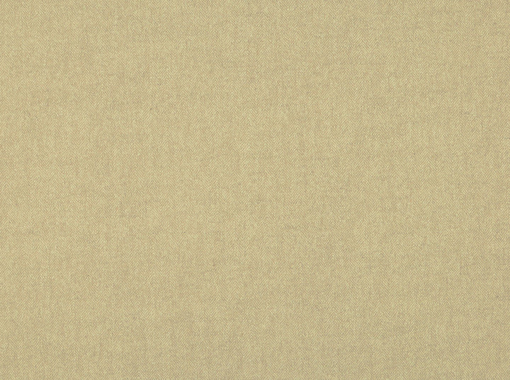 Hp-Guilford 196 Linen by Covington Designer Fabric Covington Right 22.5 33.75 0 0 by product