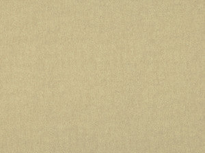 Hp-Guilford 196 Linen by Covington Fabric