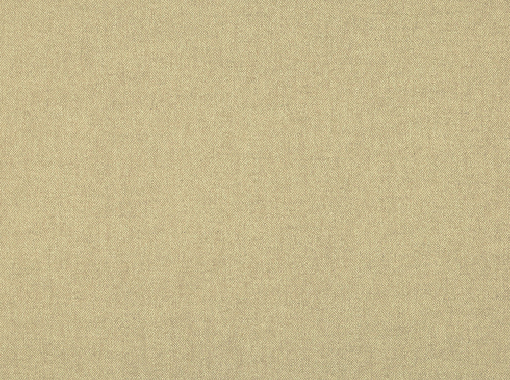 Hp-Guilford 196 Linen by Covington Fabric 83% POLYESTER, 17% LINEN China 66000 Horizontal: 7.125 and Vertical: 10.75 57 - Fabric Carolina -