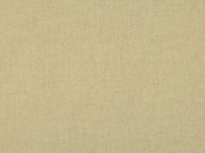 Hp-Guilford 196 Linen by Covington Fabric 83% POLYESTER, 17% LINEN China 66000 Horizontal: 7.125 and Vertical: 10.75 57 - Fabric Carolina -
