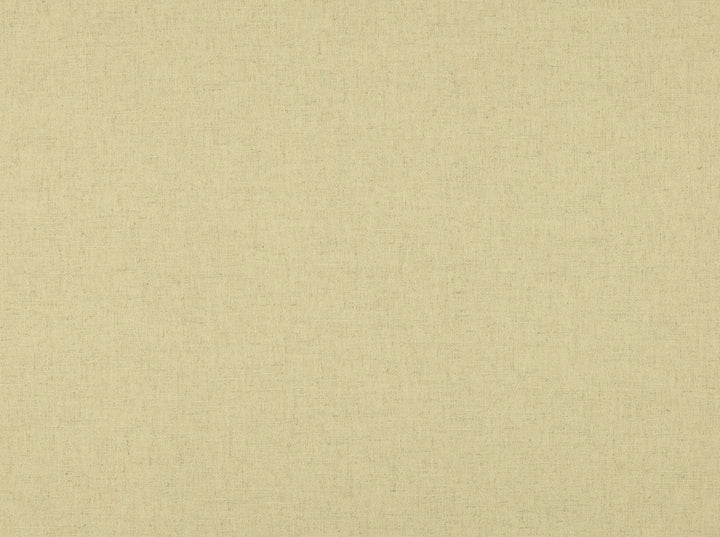 Hp-Guilford 197 Flax by Covington Fabric 83% POLYESTER, 17% LINEN China 66000 Horizontal: 7.125 and Vertical: 10.75 57 - Fabric Carolina -