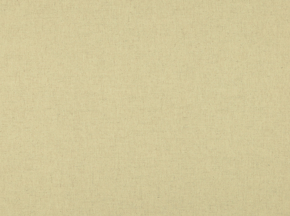 Hp-Guilford 197 Flax by Covington Fabric 83% POLYESTER, 17% LINEN China 66000 Horizontal: 7.125 and Vertical: 10.75 57 - Fabric Carolina -