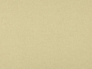 Hp-Guilford 197 Flax by Covington Fabric