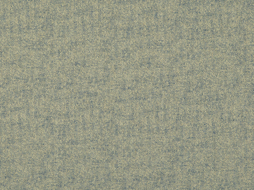 Hp-Guilford 51 Denim by Covington Designer Fabric