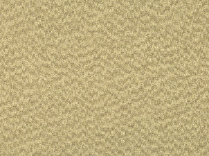 Hp-Guilford 69 Driftwood by Covington Fabric 83% POLYESTER, 17% LINEN China 66000 Horizontal: 7.125 and Vertical: 10.75 57 - Fabric Carolina -
