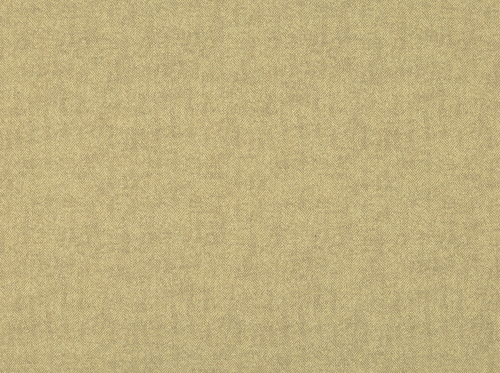 Hp-Guilford 69 Driftwood by Covington Designer Fabric Covington Right 22.5 33.75 0 0 by product