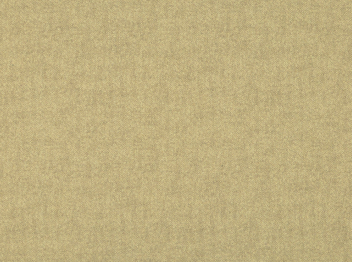 Hp-Guilford 69 Driftwood by Covington Designer Fabric Covington Right 22.5 33.75 0 0 by product