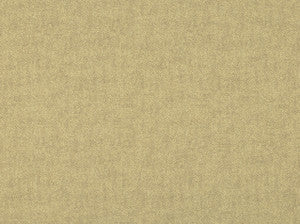 Hp-Guilford 69 Driftwood by Covington Fabric