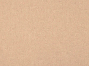 Hp-Guilford 7 Blush by Covington Fabric