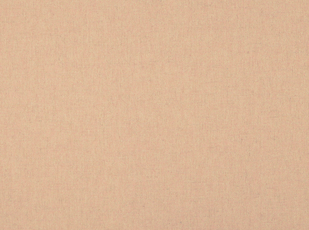 Hp-Guilford 7 Blush by Covington Fabric 83% POLYESTER, 17% LINEN China 66000 Horizontal: 7.125 and Vertical: 10.75 57 - Fabric Carolina -