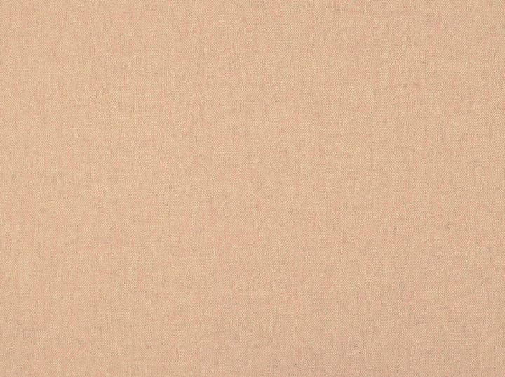 Hp-Guilford 7 Blush by Covington Fabric 83% POLYESTER, 17% LINEN China 66000 Horizontal: 7.125 and Vertical: 10.75 57 - Fabric Carolina -