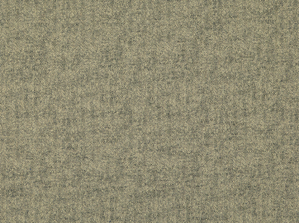 Hp-Guilford 916 Ebony-Ivory by Covington Fabric 83% POLYESTER, 17% LINEN China 66000 Horizontal: 7.125 and Vertical: 10.75 57 - Fabric Carolina -
