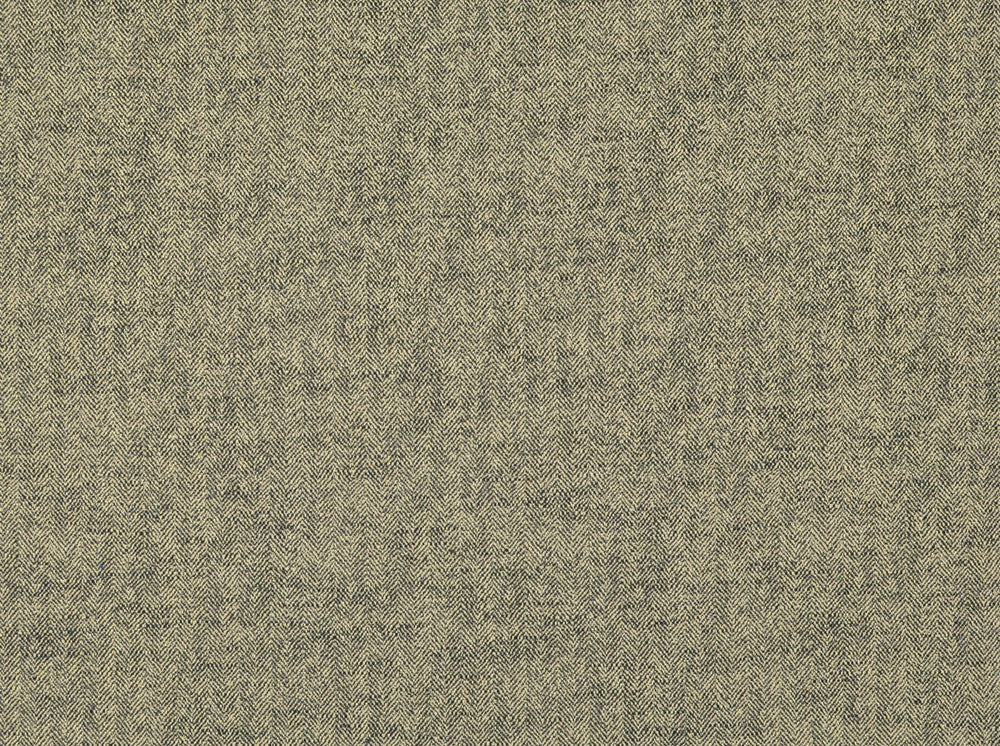 Hp-Guilford Ebony-Ivory 916 by Covington Fabric 83% POLYESTER, 17% LINEN China 57000 Horizontal: 7.125 and Vertical: 10.75 57 - Fabric Carolina -