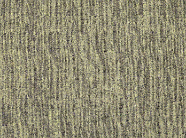 Hp-Guilford Ebony-Ivory 916 by Covington Fabric 83% POLYESTER, 17% LINEN China 57000 Horizontal: 7.125 and Vertical: 10.75 57 - Fabric Carolina -