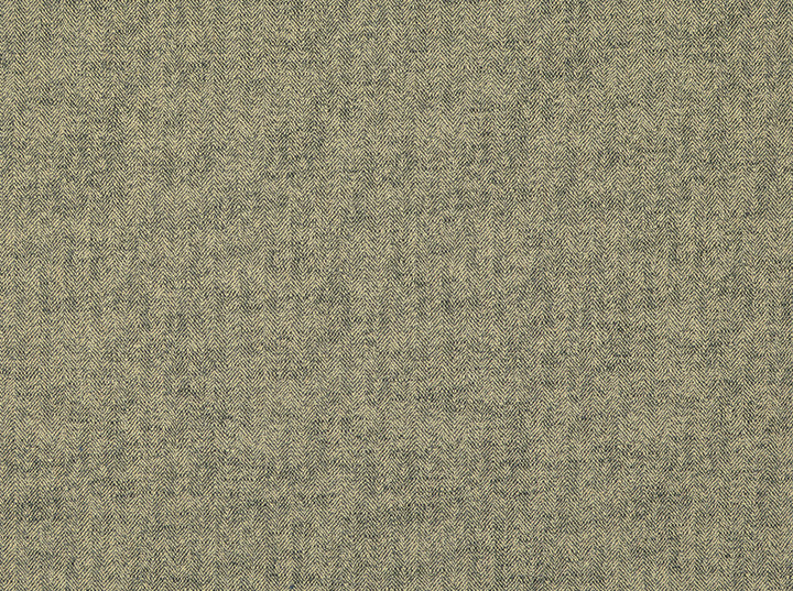 Hp-Guilford 916 Ebony-Ivory by Covington Fabric 83% POLYESTER, 17% LINEN China 66000 Horizontal: 7.125 and Vertical: 10.75 57 - Fabric Carolina -