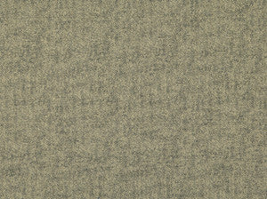 Hp-Guilford 916 Ebony-Ivory by Covington Fabric