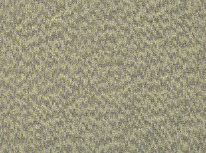 Hp-Guilford 920 Heather Grey by Covington Fabric 83% POLYESTER, 17% LINEN China 66000 Horizontal: 7.125 and Vertical: 10.75 57 - Fabric Carolina -