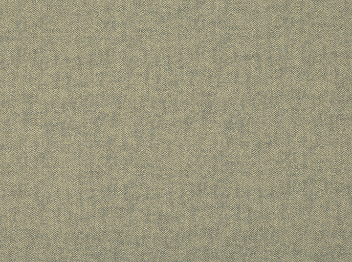 Hp-Guilford 920 Heather Grey by Covington Designer Fabric Covington Right 22.5 33.75 0 0 by product