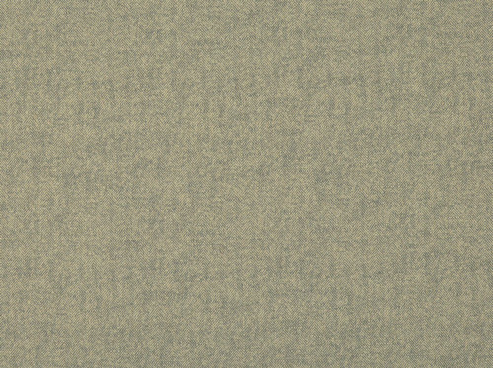 Hp-Guilford 920 Heather Grey by Covington Designer Fabric Covington Right 22.5 33.75 0 0 by product