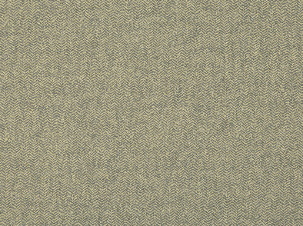 Hp-Guilford 920 Heather Grey by Covington Fabric 83% POLYESTER, 17% LINEN China 66000 Horizontal: 7.125 and Vertical: 10.75 57 - Fabric Carolina -