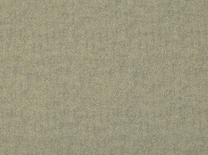 Hp-Guilford 920 Heather Grey by Covington Fabric