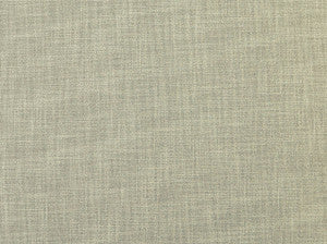 Hp-Maverick Pearl Grey 191 by Covington Fabric