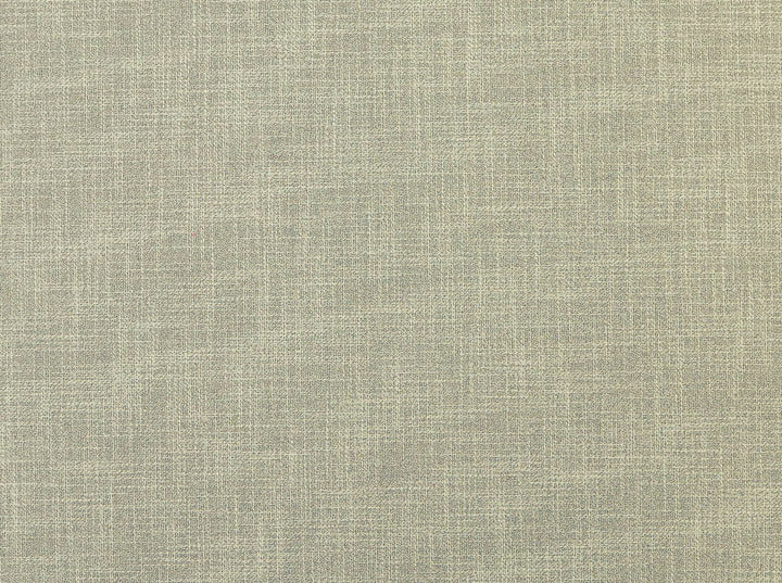 Hp-Maverick Pearl Grey 191 by Covington Fabric 100% POLYESTER China 50000 Horizontal: 0 and Vertical: 0 58 - Fabric Carolina -