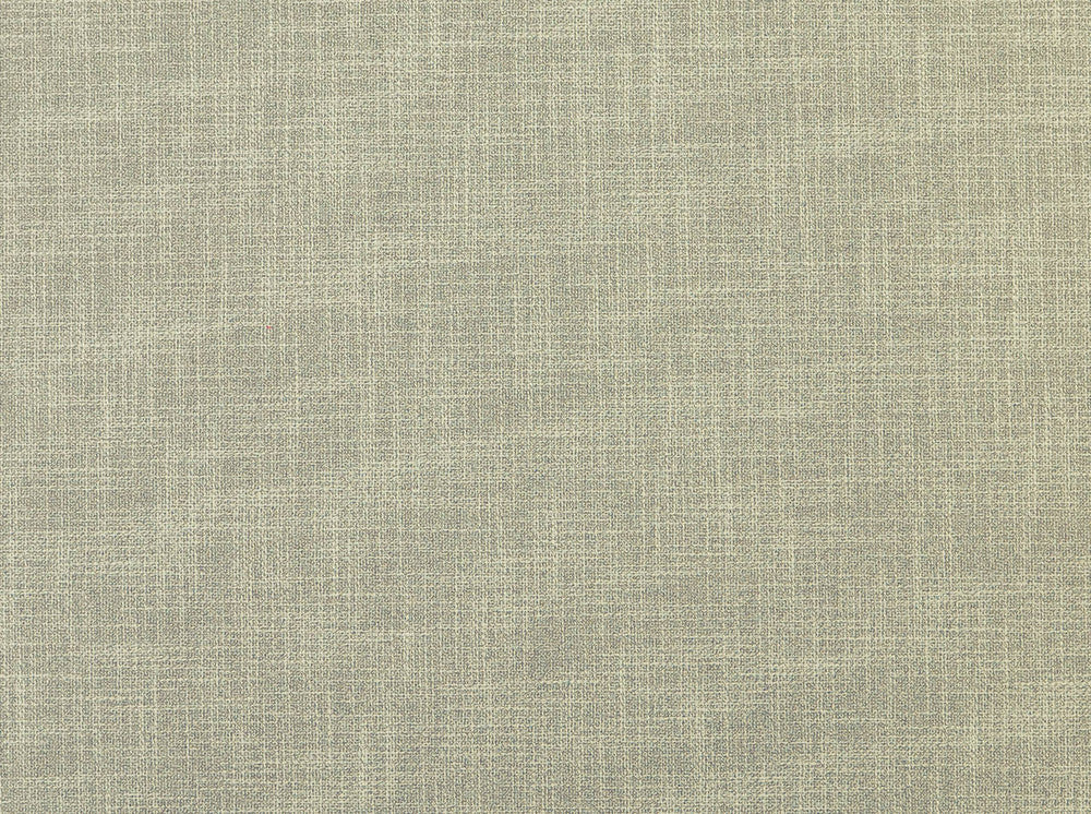 Hp-Maverick Pearl Grey 191 by Covington Fabric 100% POLYESTER China 50000 Horizontal: 0 and Vertical: 0 58 - Fabric Carolina -