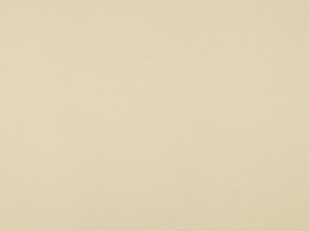 Hp-Rye 12 Pearl by Covington Designer Fabric