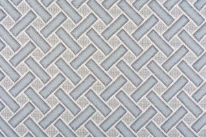 Scalamandre Fabric Rashmil Blue