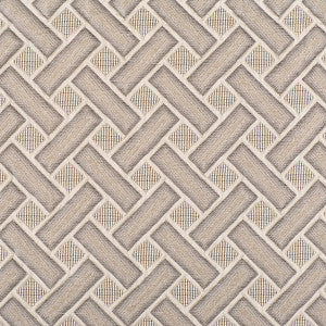 Rashmil Grey by Grey Watkins Fabric