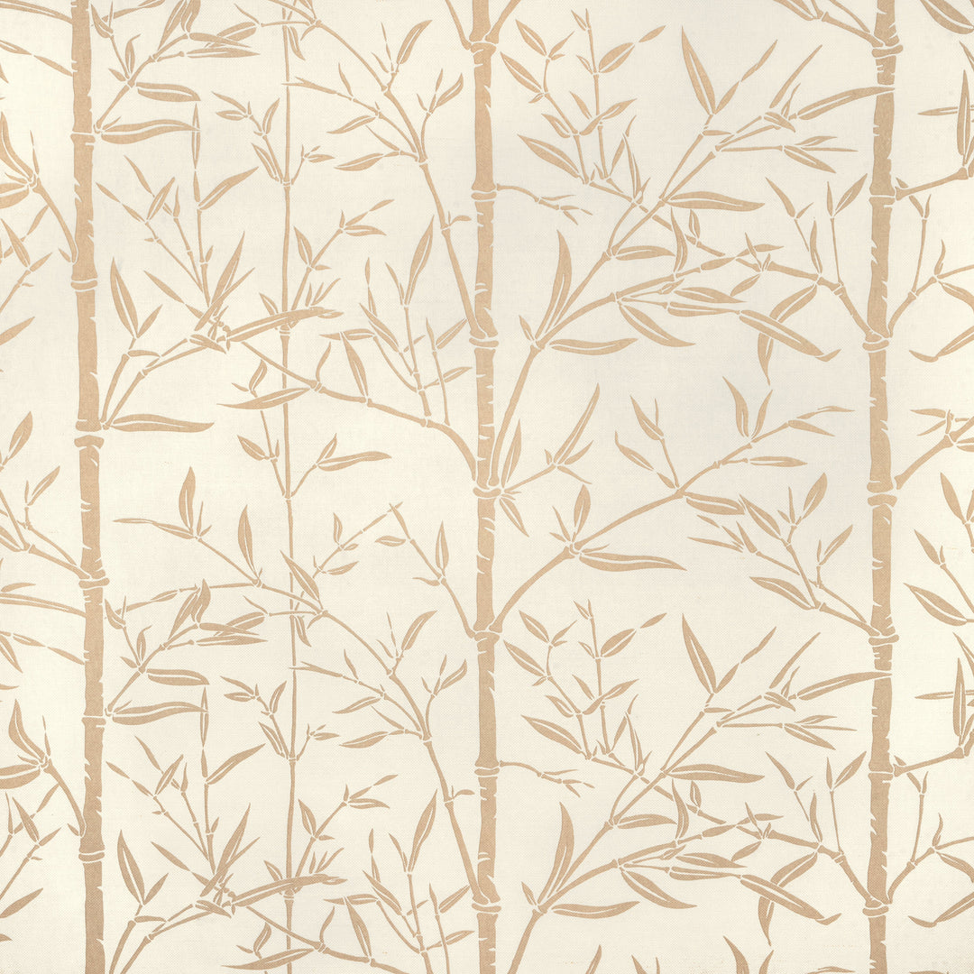 Hs Bamboo - Sand By Kravet Couture Fabric