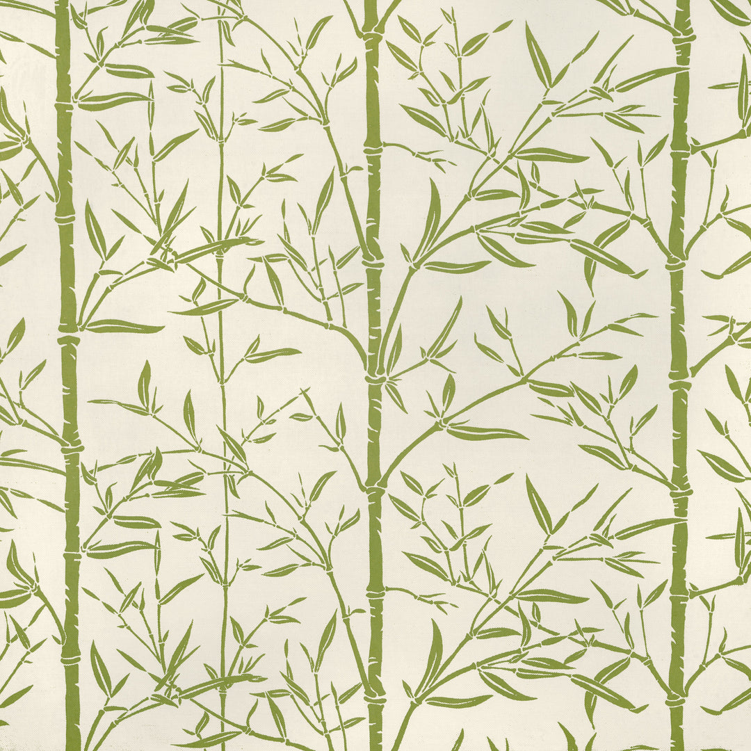 Hs Bamboo - Cactus By Kravet Couture Fabric
