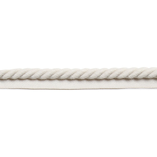 HT-1575 Hue - Cotton by Europatex Fabric HT-1575 Hue 89.8% Cotton, 9.6% Polyester, 0.6% Nylon China See Sample Horizontal: N/A and Vertical: N/A 0.38 inches  - Fabric Carolina -