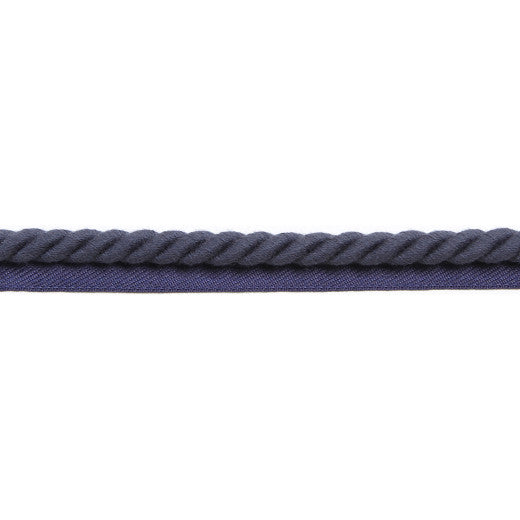 HT-1575 Hue - Navy by Europatex Fabric HT-1575 Hue 89.8% Cotton, 9.6% Polyester, 0.6% Nylon China See Sample Horizontal: N/A and Vertical: N/A 0.38 inches  - Fabric Carolina -