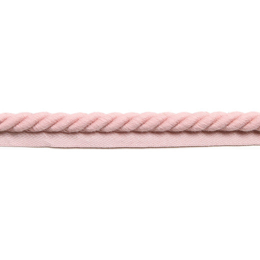 HT-1575 Hue - Pink by Europatex Fabric HT-1575 Hue 89.8% Cotton, 9.6% Polyester, 0.6% Nylon China See Sample Horizontal: N/A and Vertical: N/A 0.38 inches  - Fabric Carolina -