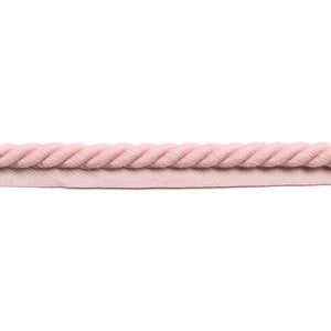 HT 1575 HUE Pink by Europatex Fabric