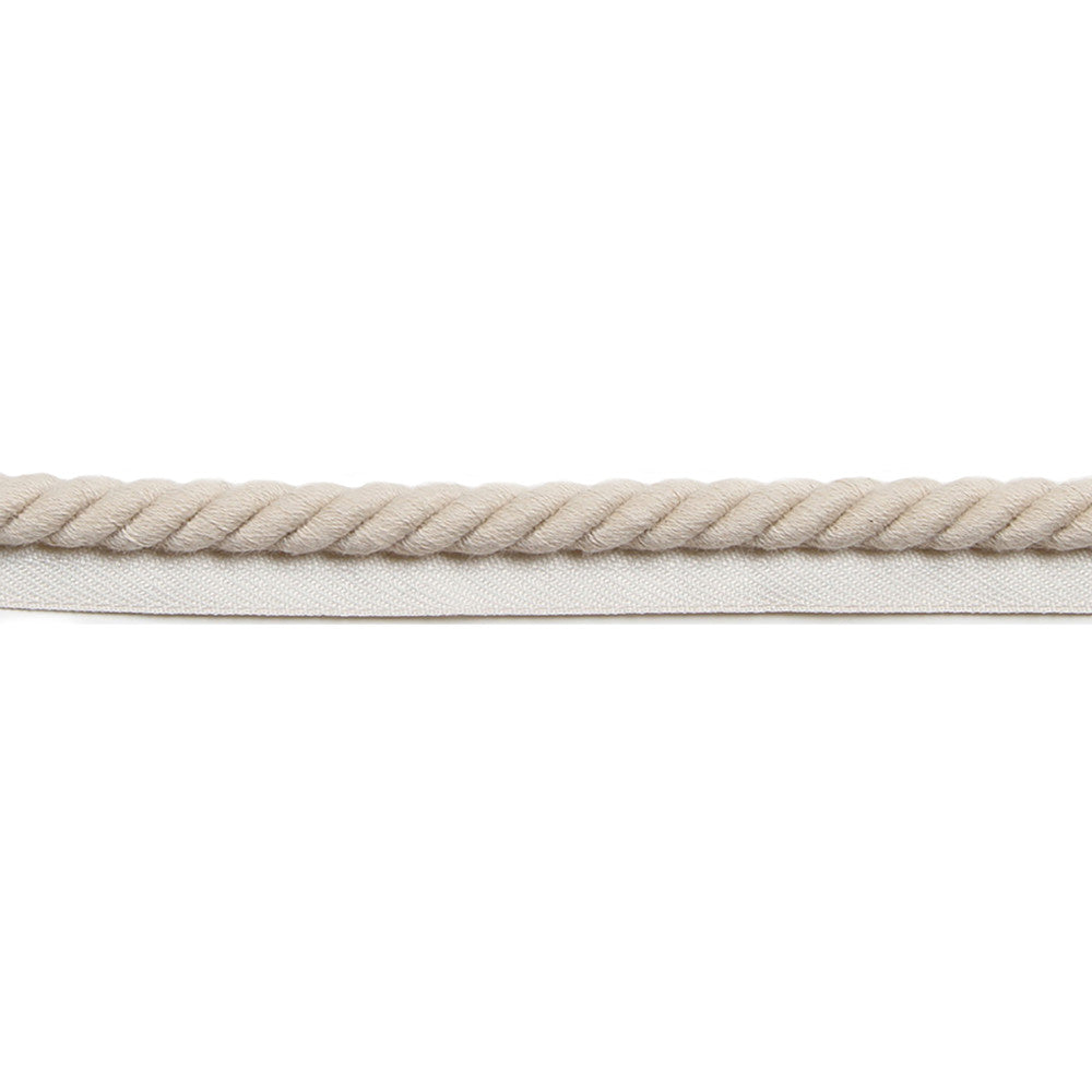 HT 1575 HUE Sand by Europatex Fabric HT-1575 Hue 89.8% Cotton, 9.6% Polyester, 0.6% Nylon 0.38 inches - Fabric Carolina -