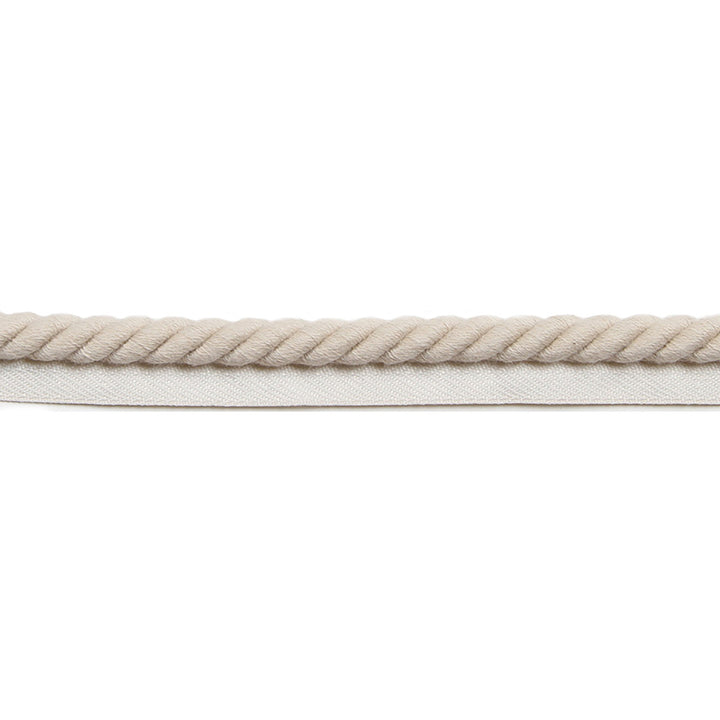 HT 1575 HUE Sand by Europatex Fabric HT-1575 Hue 89.8% Cotton, 9.6% Polyester, 0.6% Nylon 0.38 inches - Fabric Carolina -