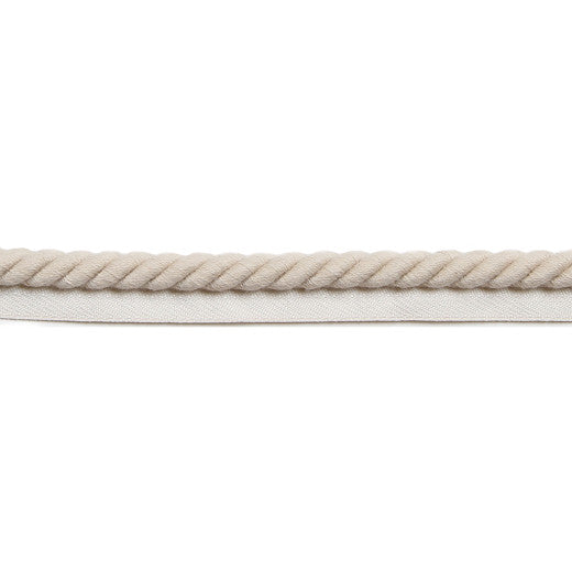HT-1575 Hue - Sand by Europatex Fabric HT-1575 Hue 89.8% Cotton, 9.6% Polyester, 0.6% Nylon China See Sample Horizontal: N/A and Vertical: N/A 0.38 inches  - Fabric Carolina -