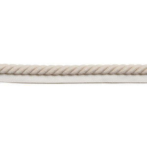HT 1575 HUE Sand by Europatex Fabric