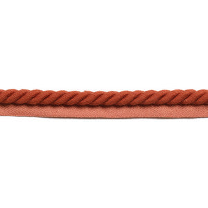 HT 1575 HUE Spice by Europatex Fabric