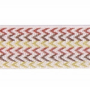 HT 1692 Dessert by Europatex Fabric