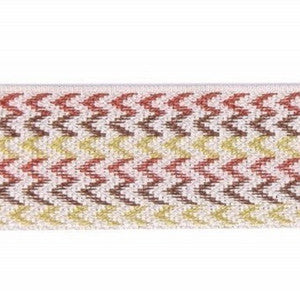 HT 1692 Col. Dessert by Europatex Fabric