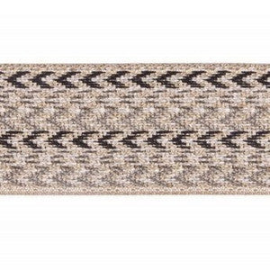 HT 1692 Col. Fog by Europatex Fabric