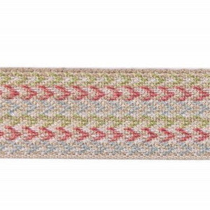 HT 1692 Soul by Europatex Fabric