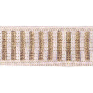 HT 1693 Linen by Europatex Fabric
