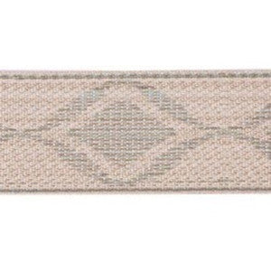 HT 1694 Aqua by Europatex Fabric