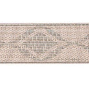 HT 1694 Col. Aqua by Europatex Fabric