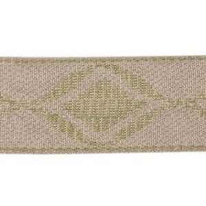 HT 1694 Col. Basil by Europatex Fabric